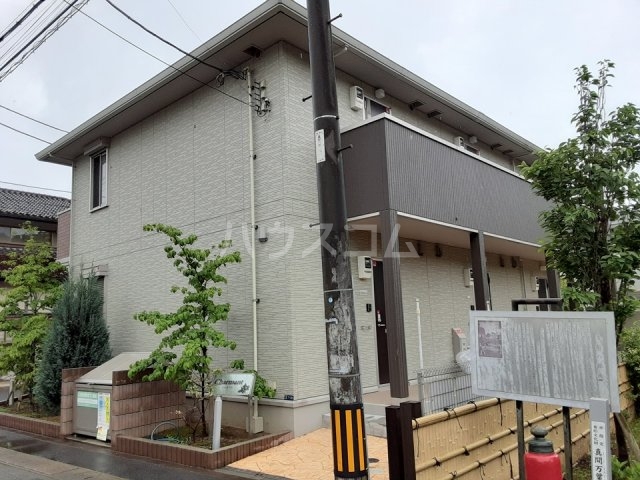 2/30 外観