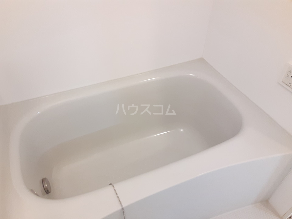 11/30 浴室