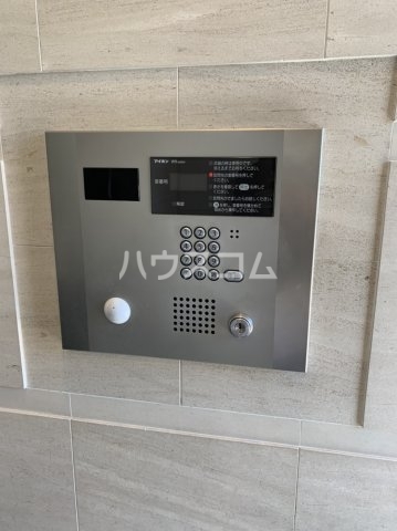 22/30 その他画像