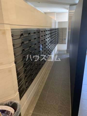 17/27 その他画像