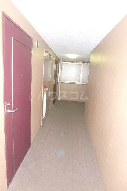 15/22 その他画像