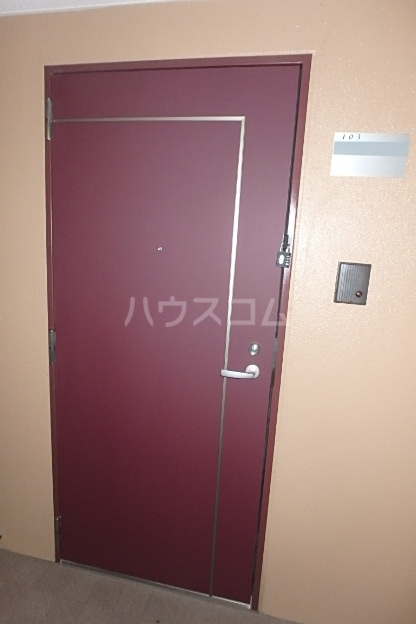 16/22 その他画像