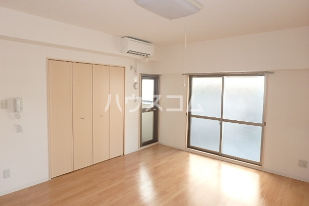 3/22 リビング/ダイニング