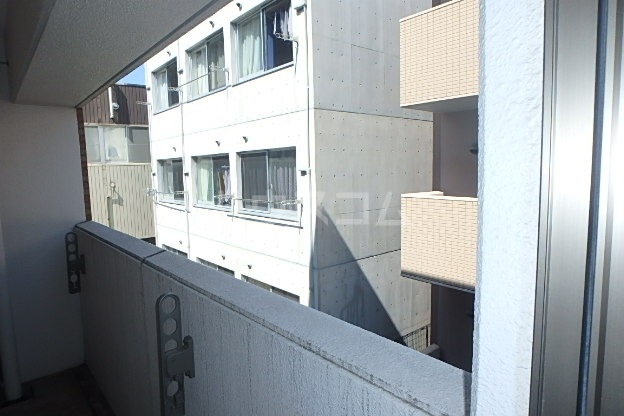 15/23 その他画像