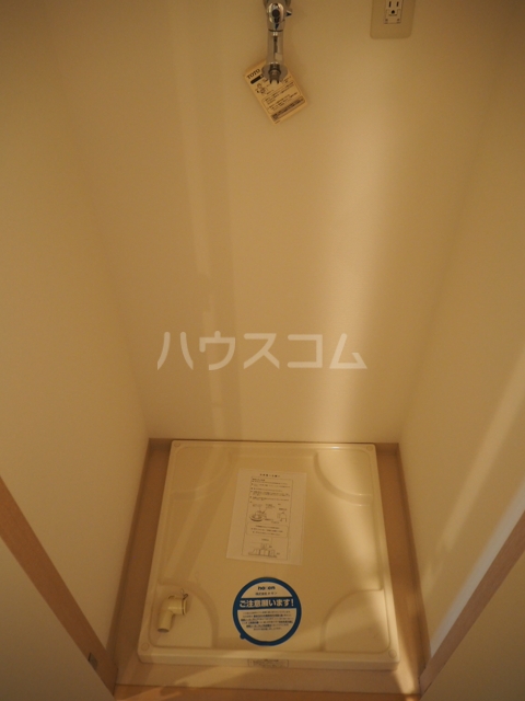 13/30 設備