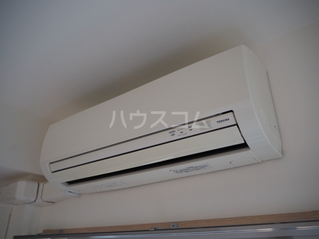 14/30 設備