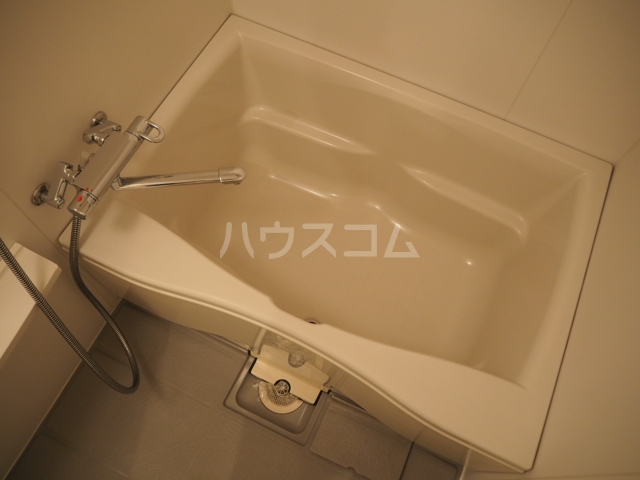 9/30 浴室