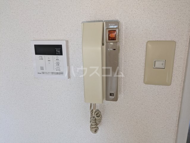 16/19 その他画像