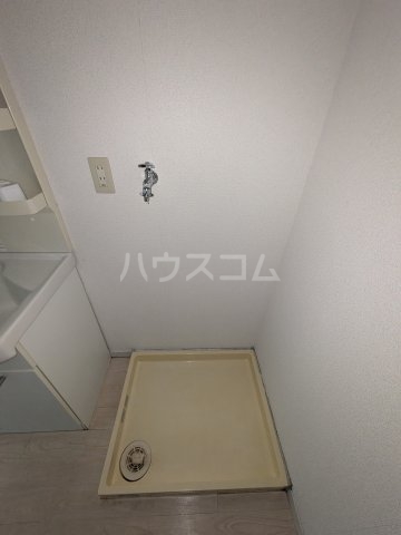 13/19 設備