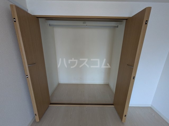 7/19 収納
