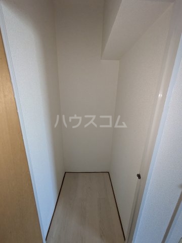18/19 その他画像