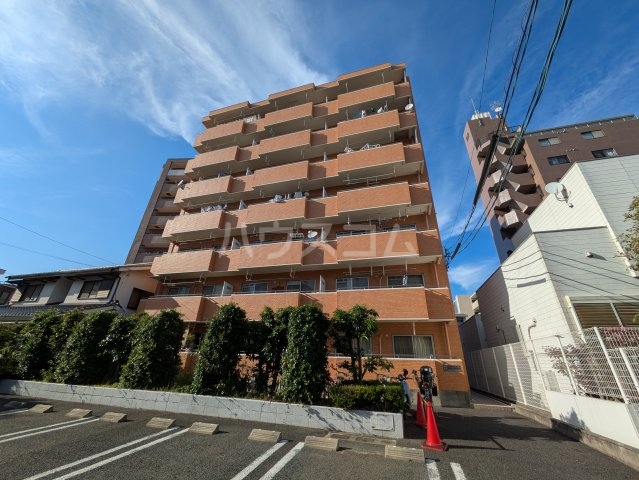 1/19 外観