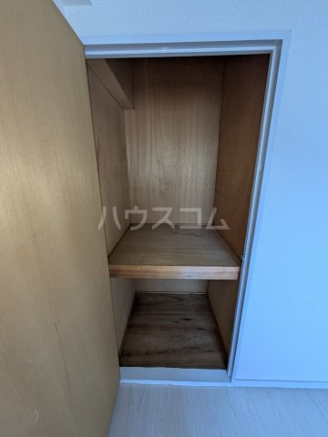 6/19 収納