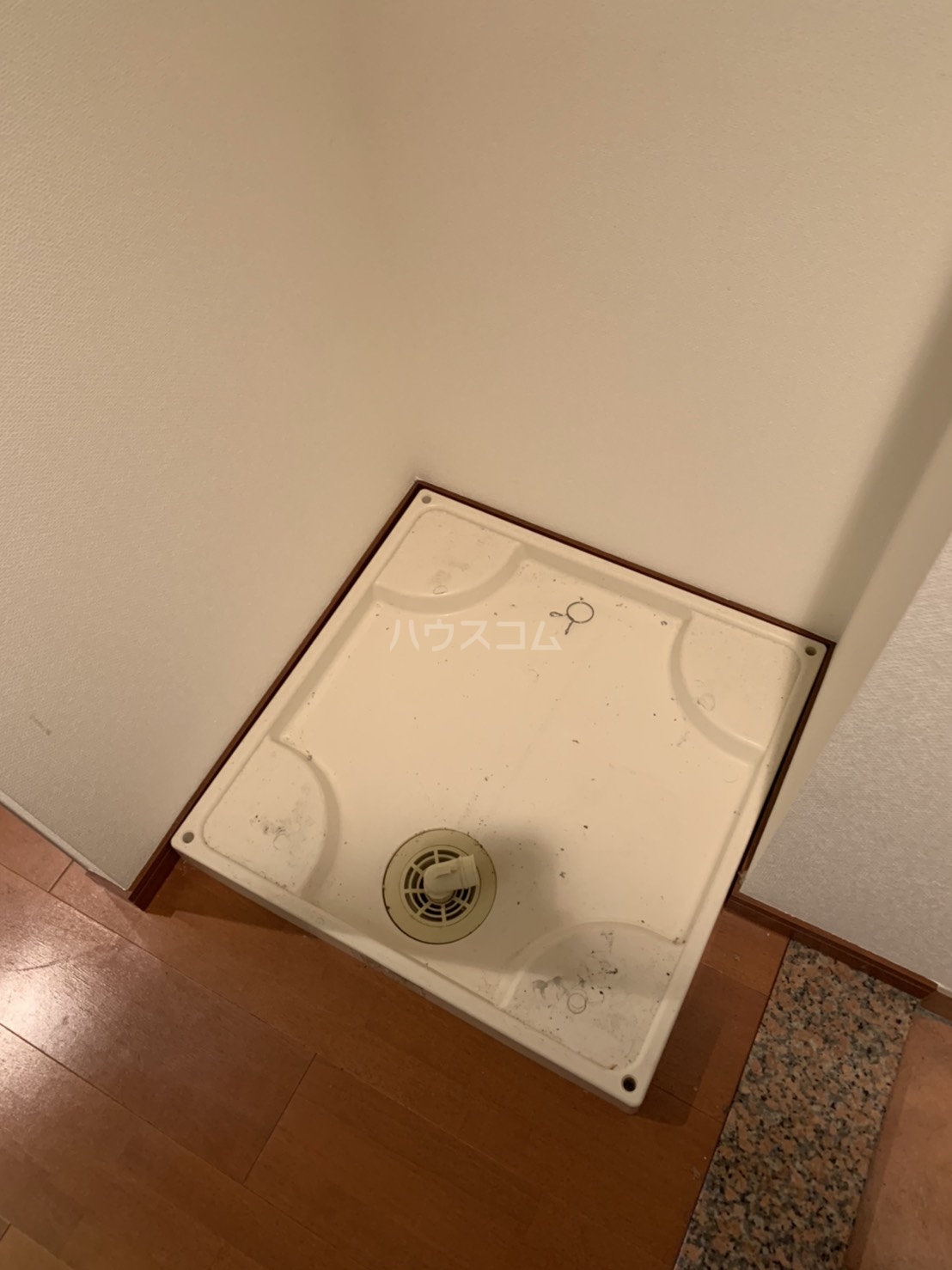 15/30 設備