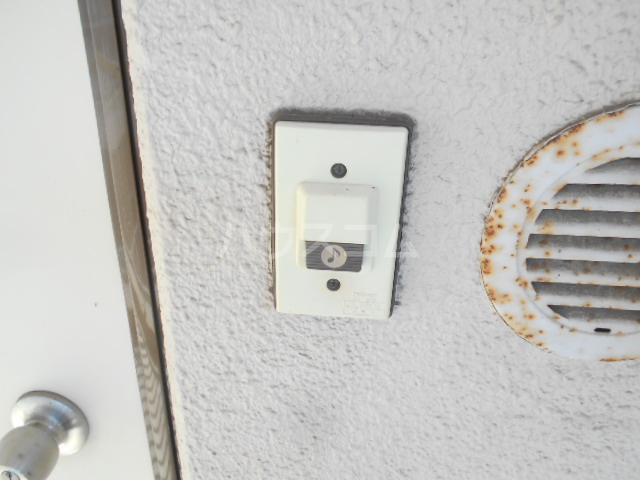 13/30 その他画像