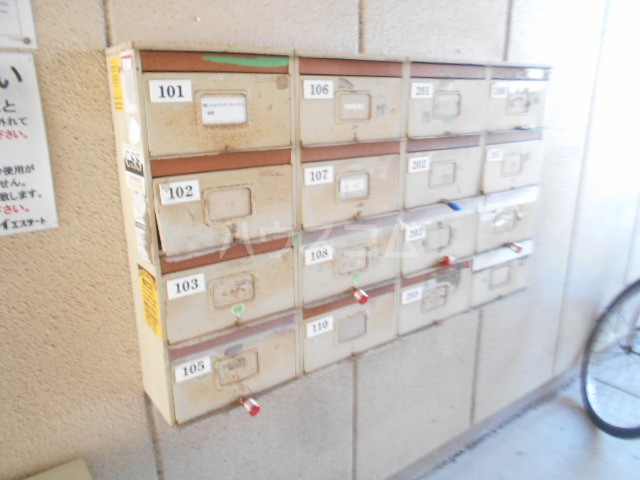 14/30 その他画像