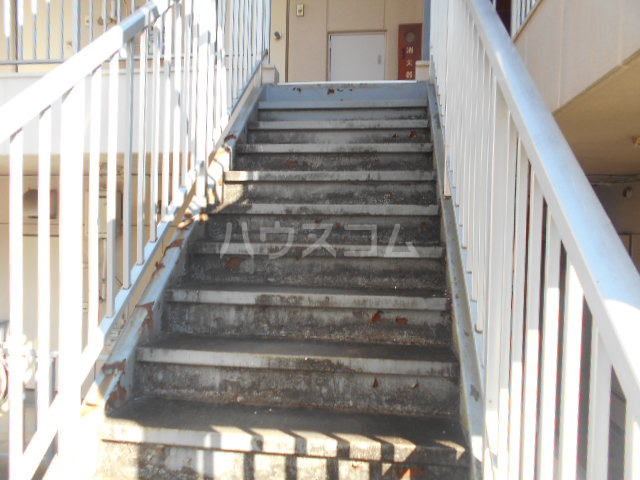 15/30 その他画像