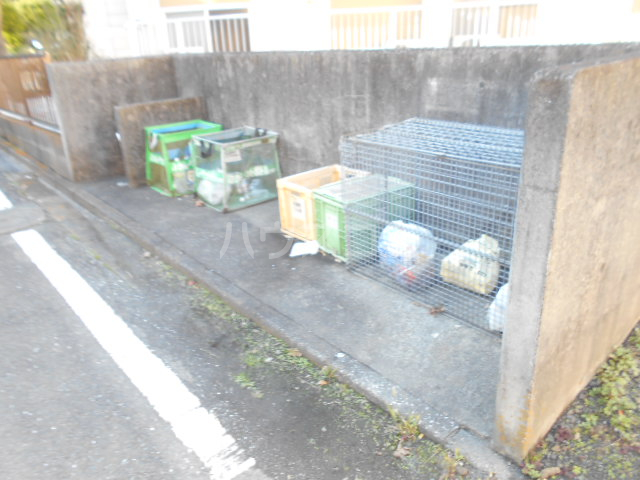 16/30 その他画像