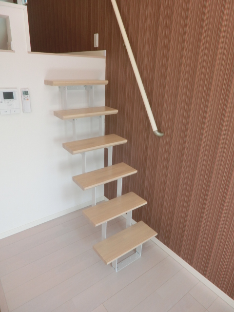 17/23 その他画像