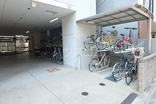 13/24 その他画像