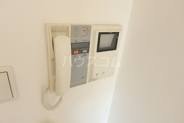 11/24 その他画像