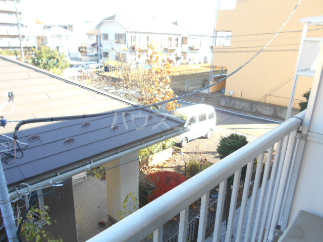 15/30 その他画像