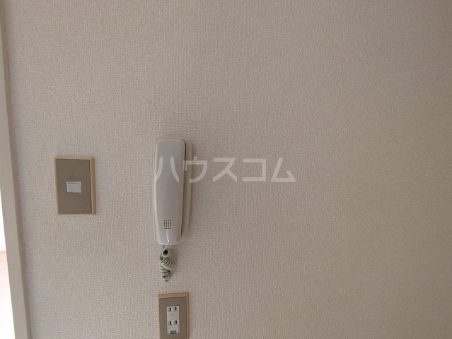 13/28 その他画像