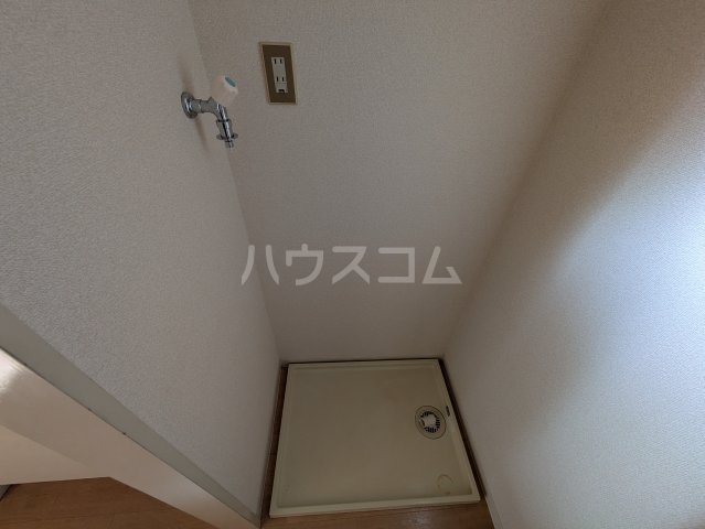 14/28 その他画像