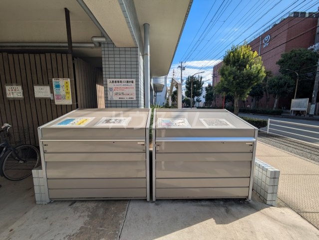 17/28 その他画像