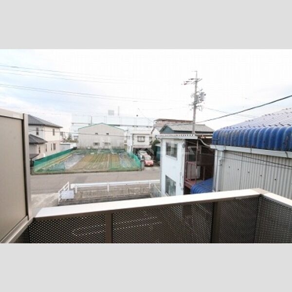 10/14 その他画像