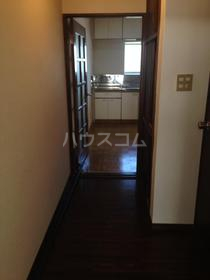 18/28 エントランス