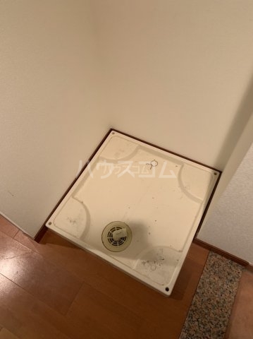 10/25 設備