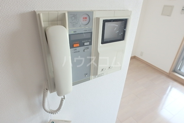 11/23 その他画像