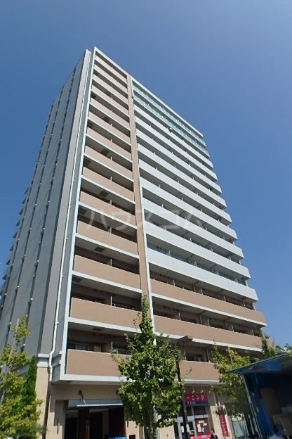 13/23 その他画像