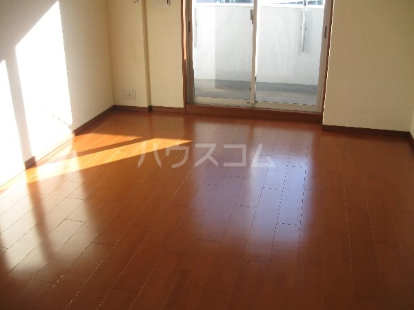 3/23 リビング/ダイニング