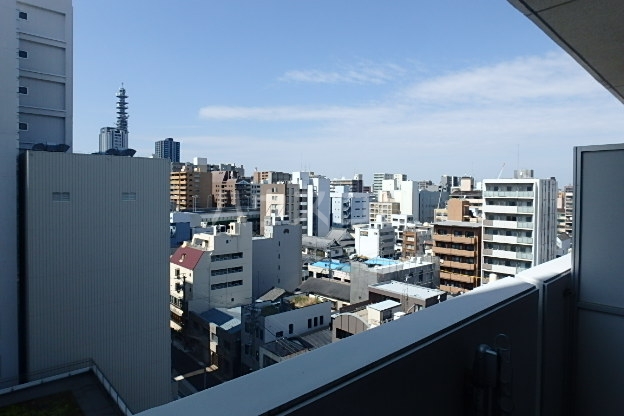 10/23 その他画像