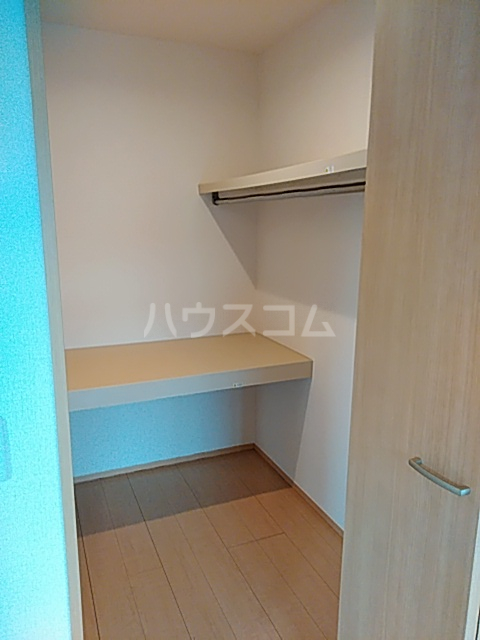 6/30 収納