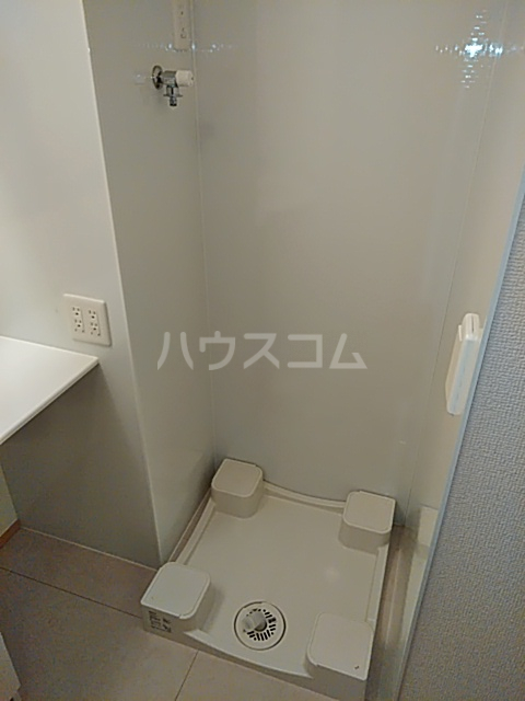 16/30 設備