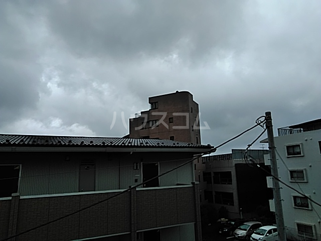 19/30 その他画像