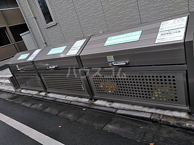 21/30 その他画像