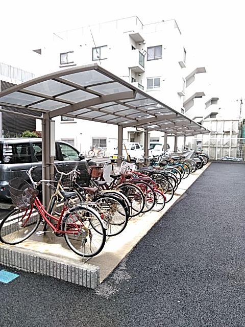 27/30 その他画像