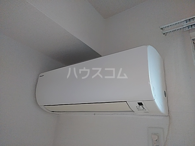 18/30 設備