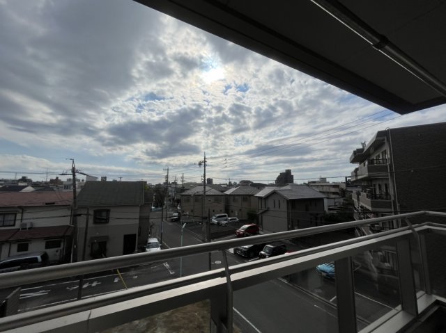 19/29 その他画像