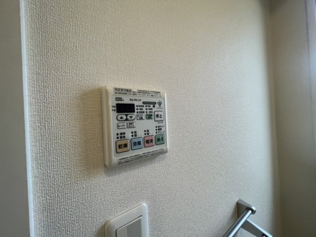 20/29 その他画像