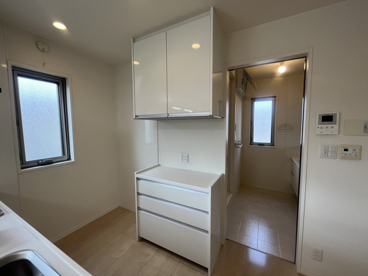 21/29 その他画像