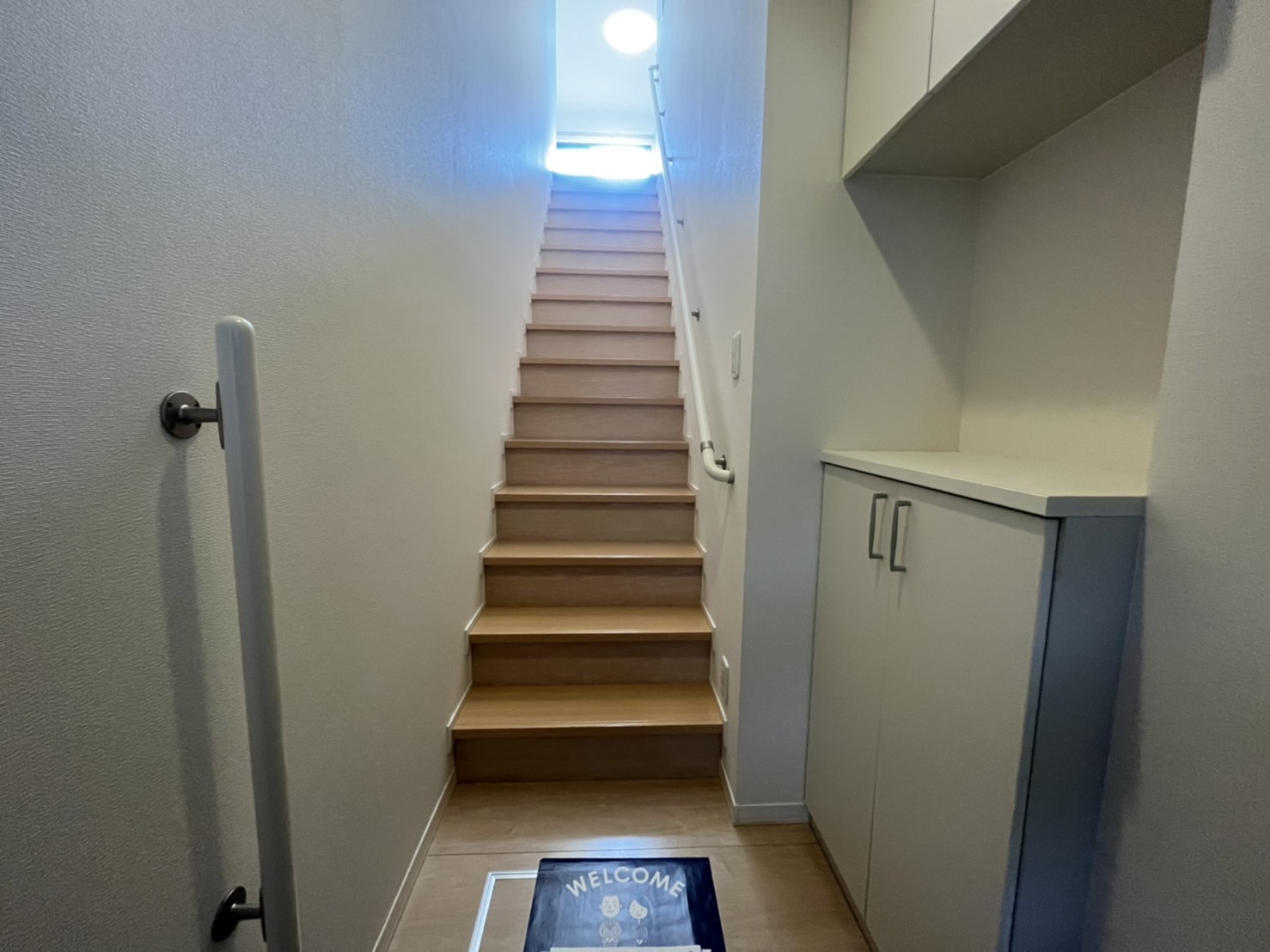 22/29 その他画像