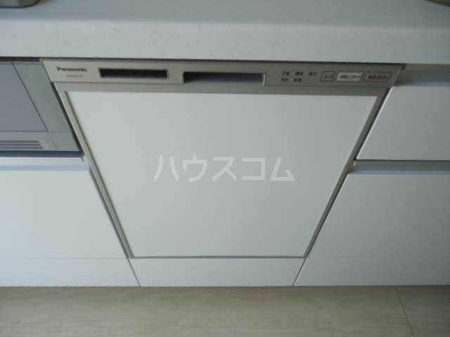 15/24 設備