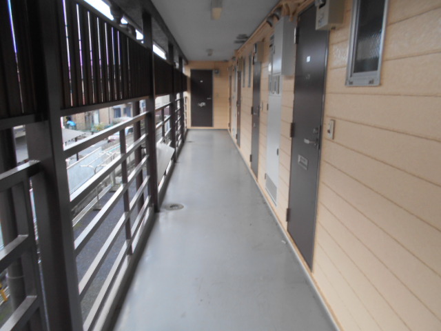 20/30 その他画像