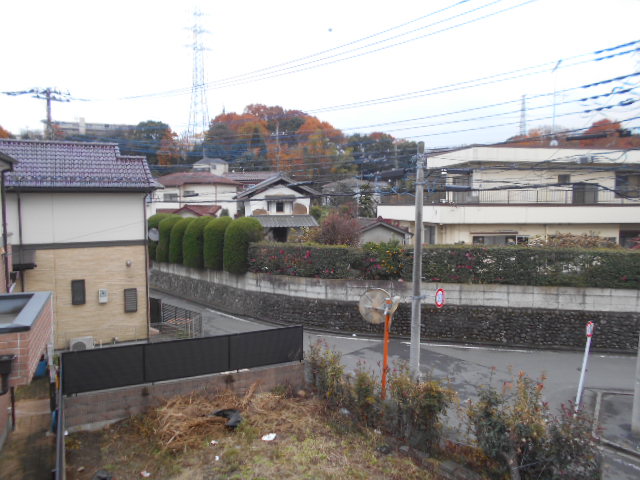 17/30 その他画像