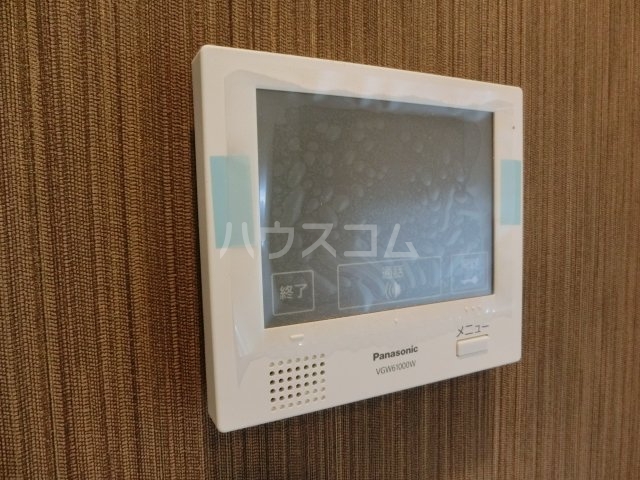 20/27 その他画像